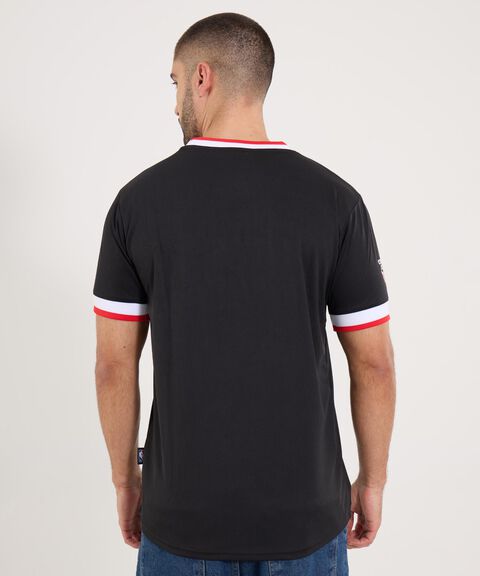 camisetas para hombre image number null