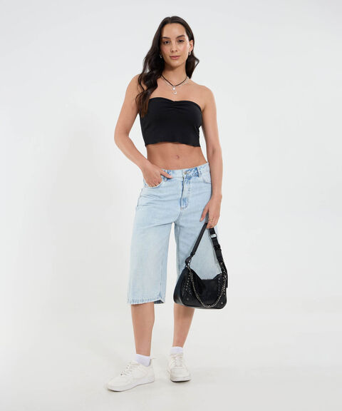 tops para mujer image number null