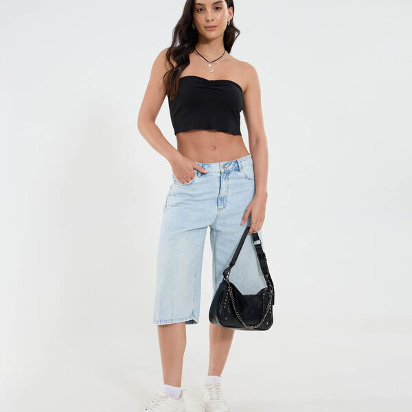 tops para mujer image number null
