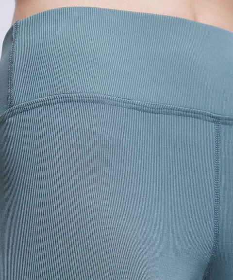 leggins deportivos