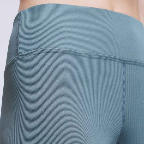 leggins deportivos
