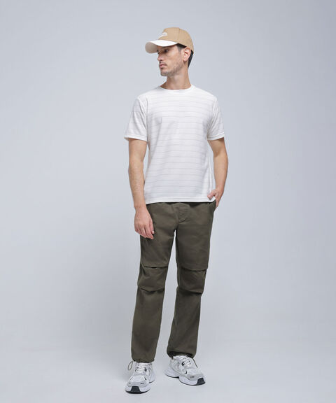 camisetas para hombre image number null