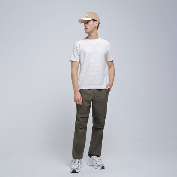 camisetas para hombre image number null