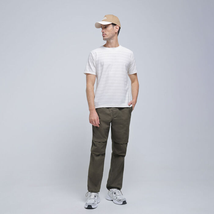 camisetas para hombre