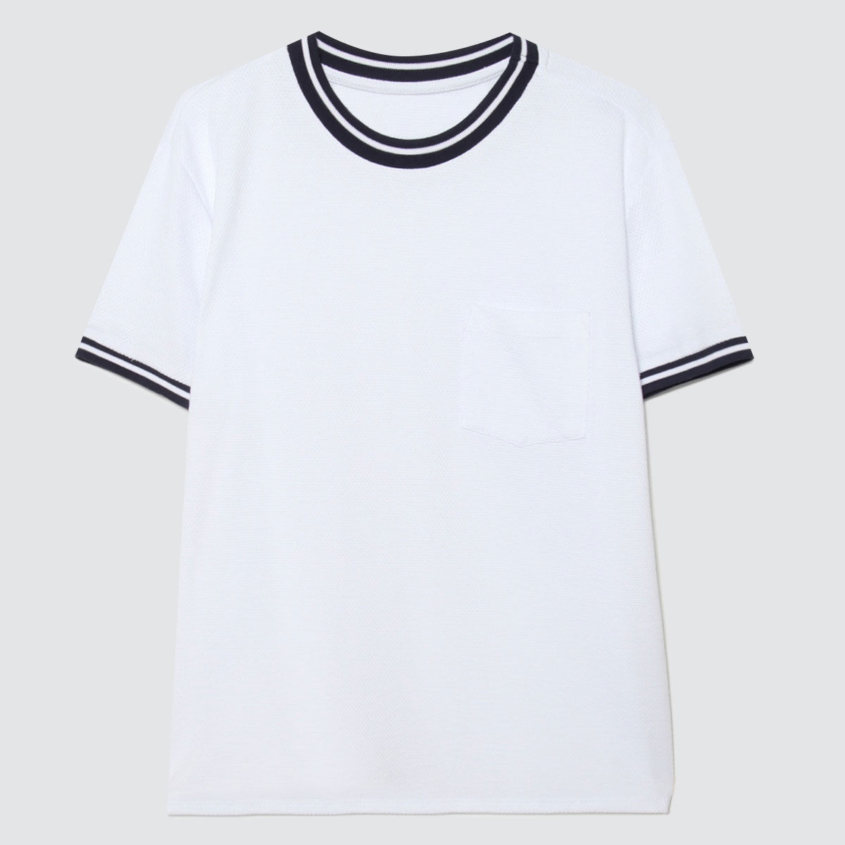 camisetas para hombre