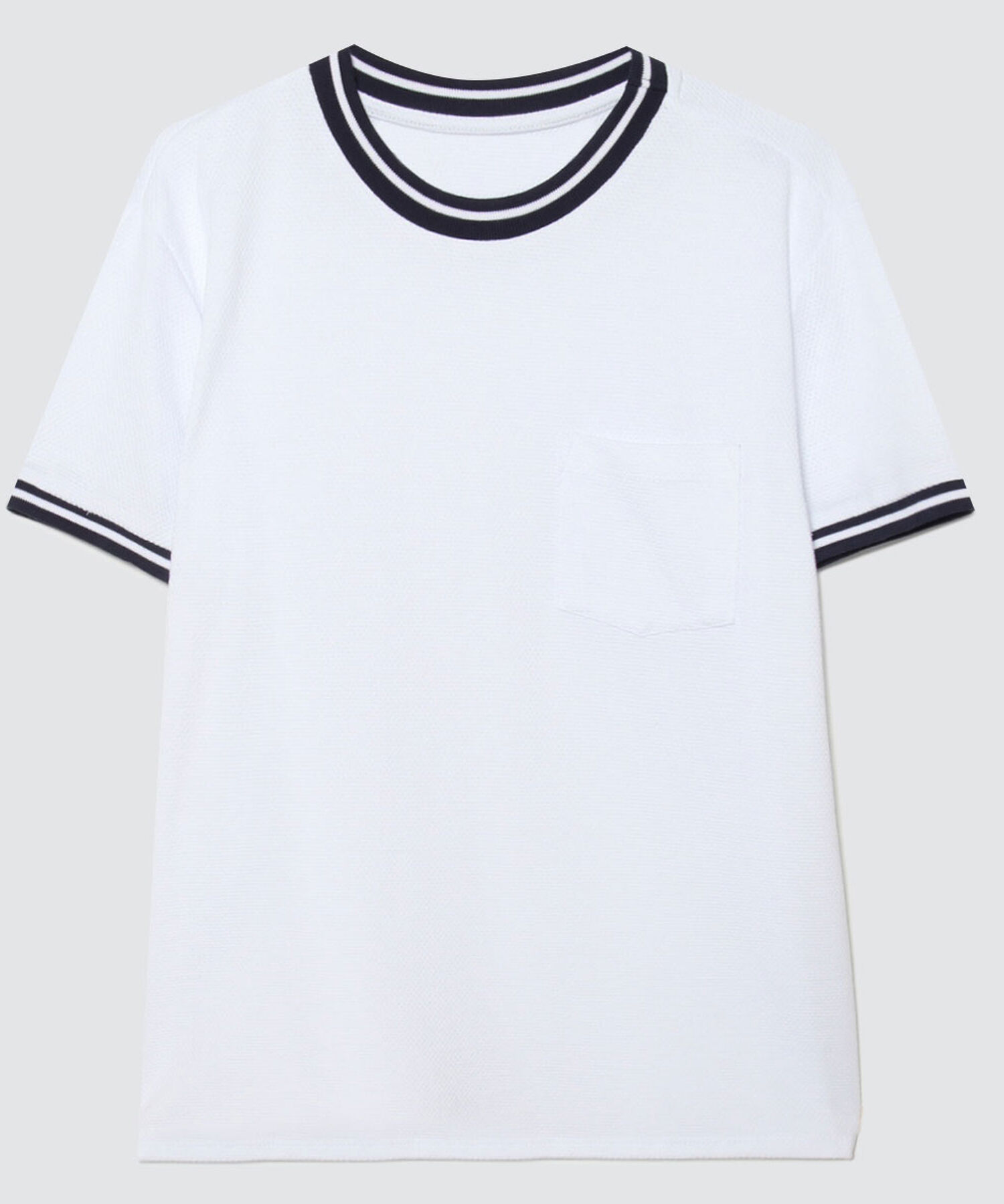 camisetas para hombre