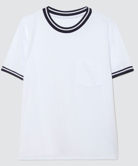 camisetas para hombre