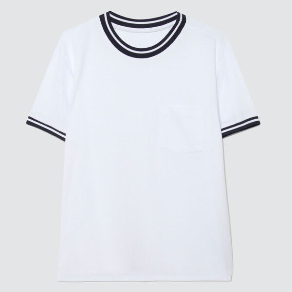 camisetas para hombre