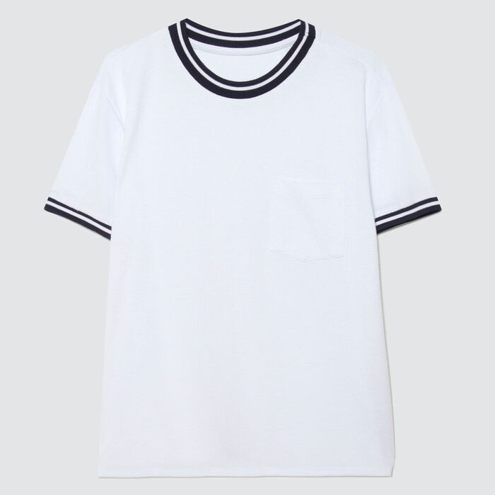 camisetas para hombre