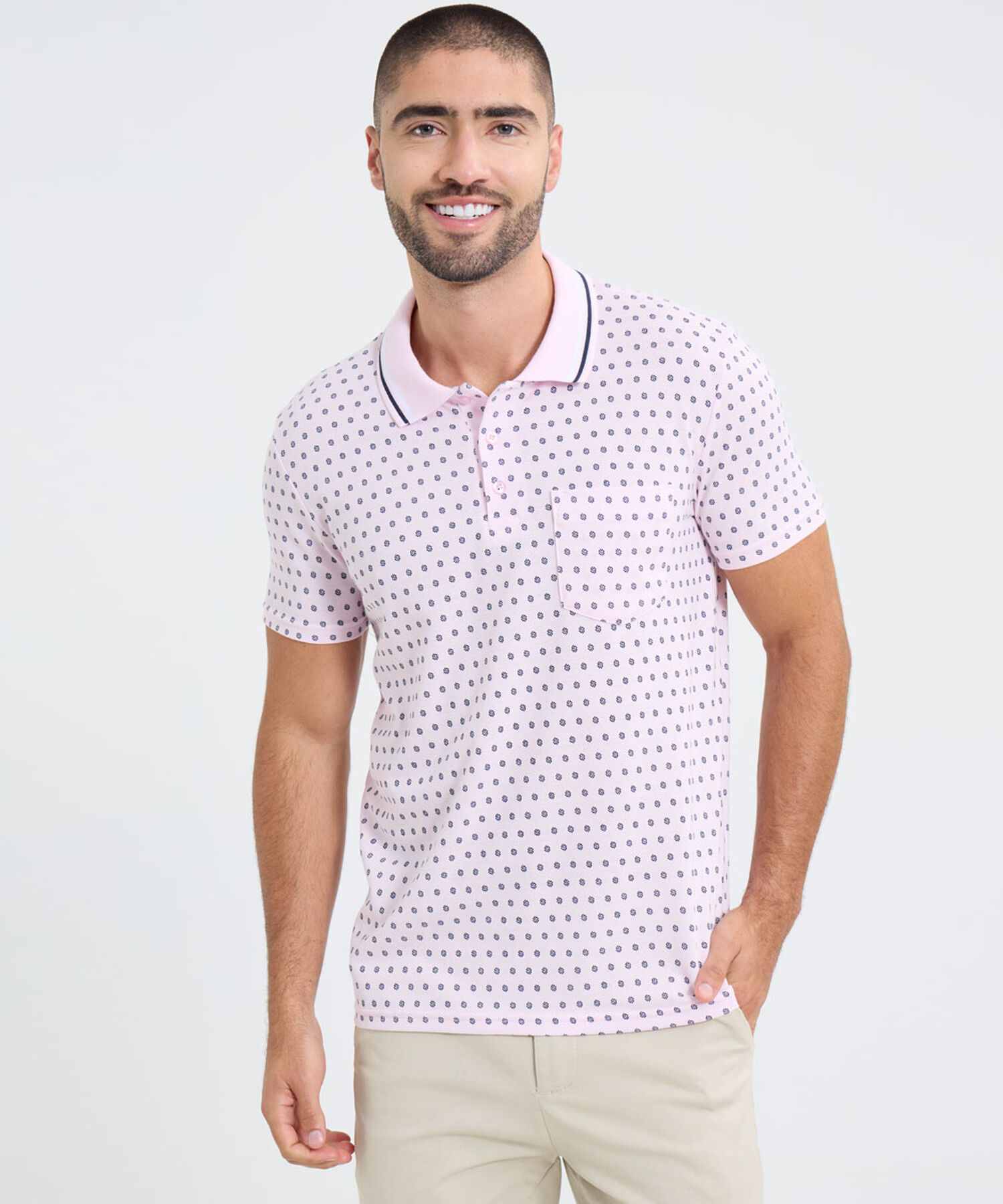 camisetas-polo-para-hombre