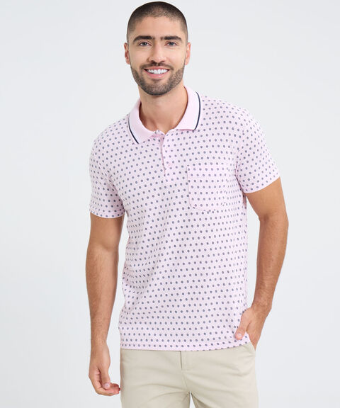 camisetas-polo-para-hombre image number null