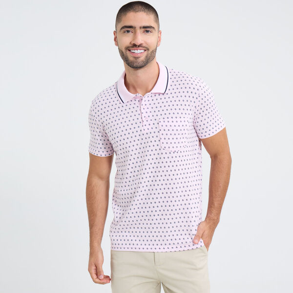 camisetas polo para hombre image number null