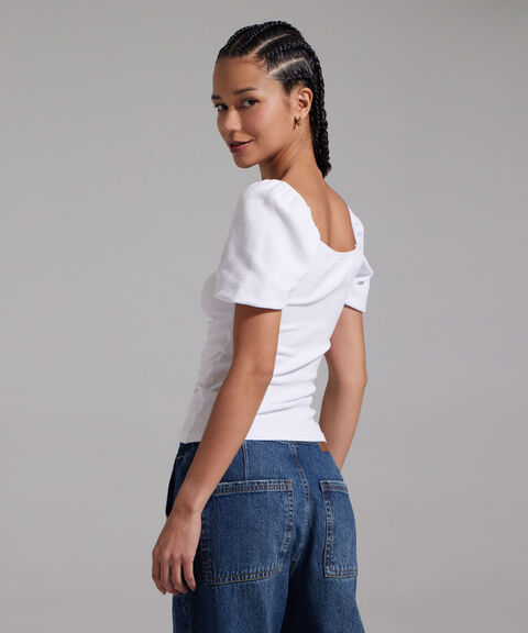 camisetas mujer image number null