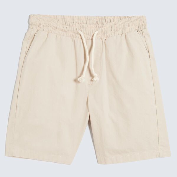 Bermudas para niños image number null