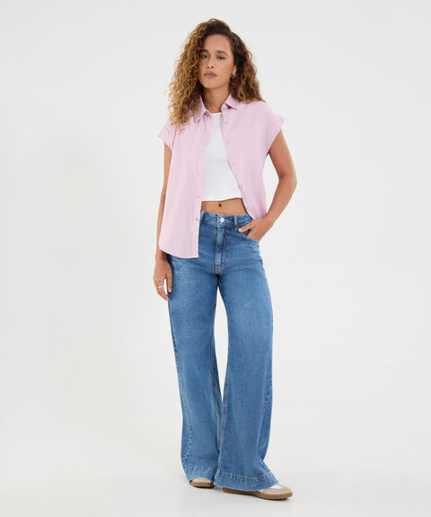 jeans mujer image number null