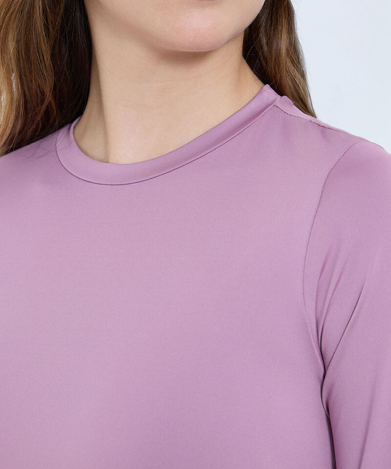 camisetas mujer
