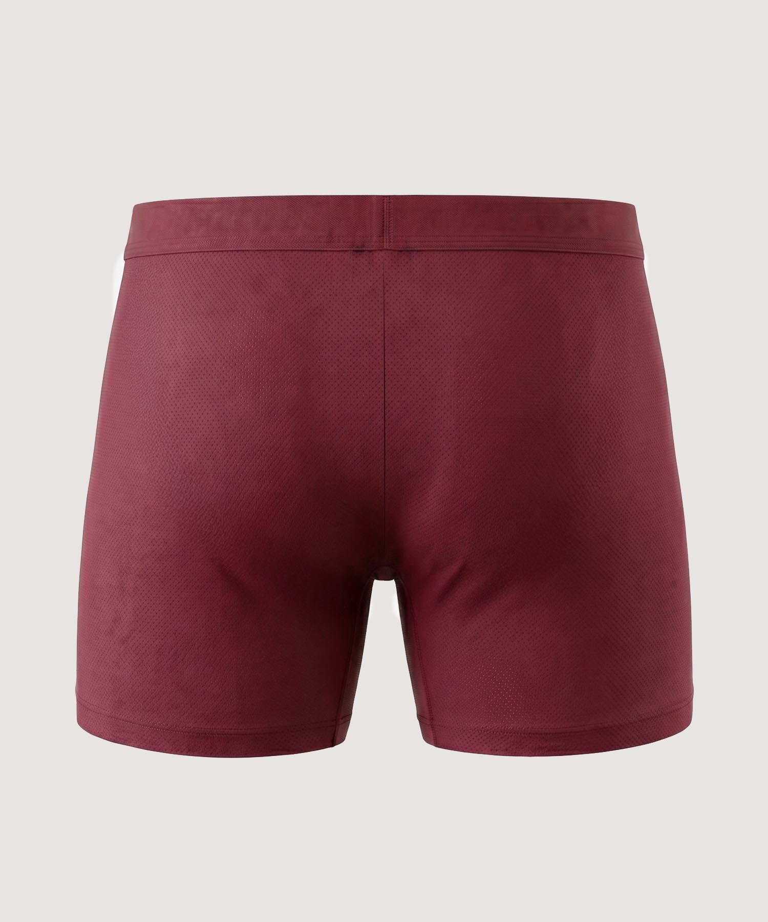 boxers para hombre