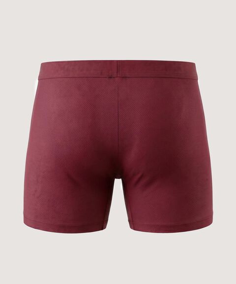 boxers para hombre