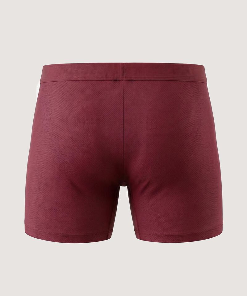 boxers para hombre