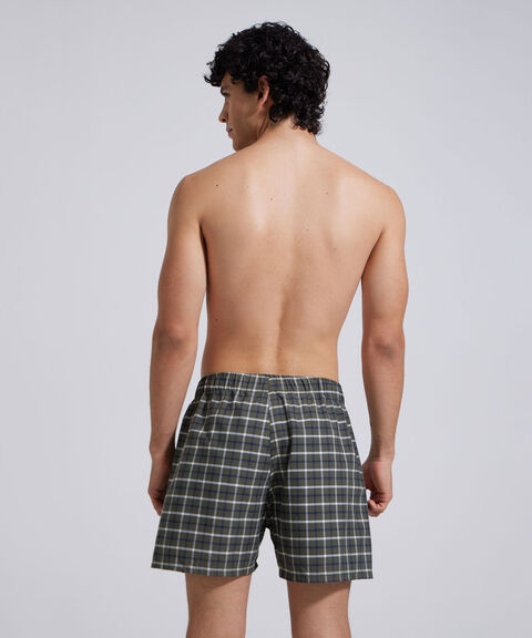 boxers para hombre
