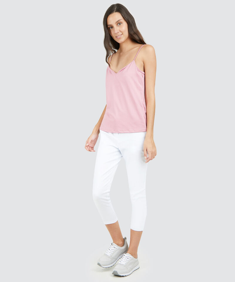 camisetas de descanso para mujer
