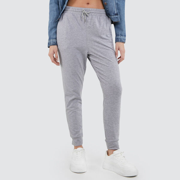 pantalon para mujer image number null