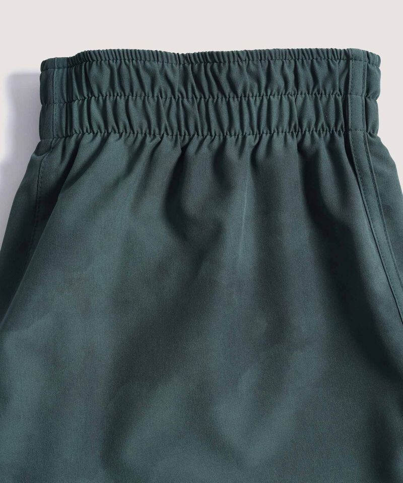 shorts deportivos mujer