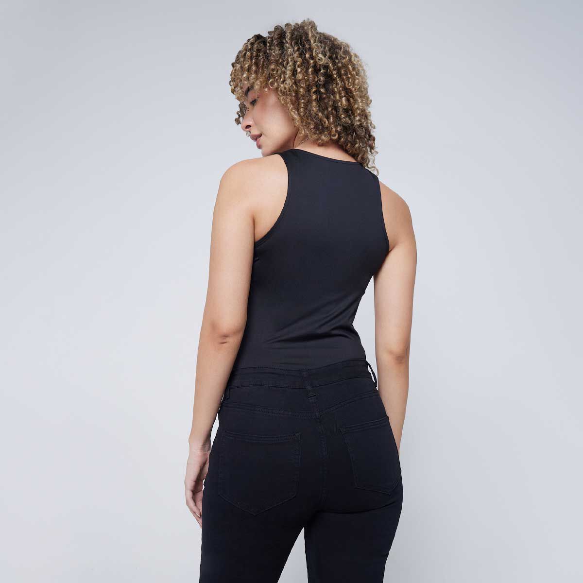 bodys para mujer