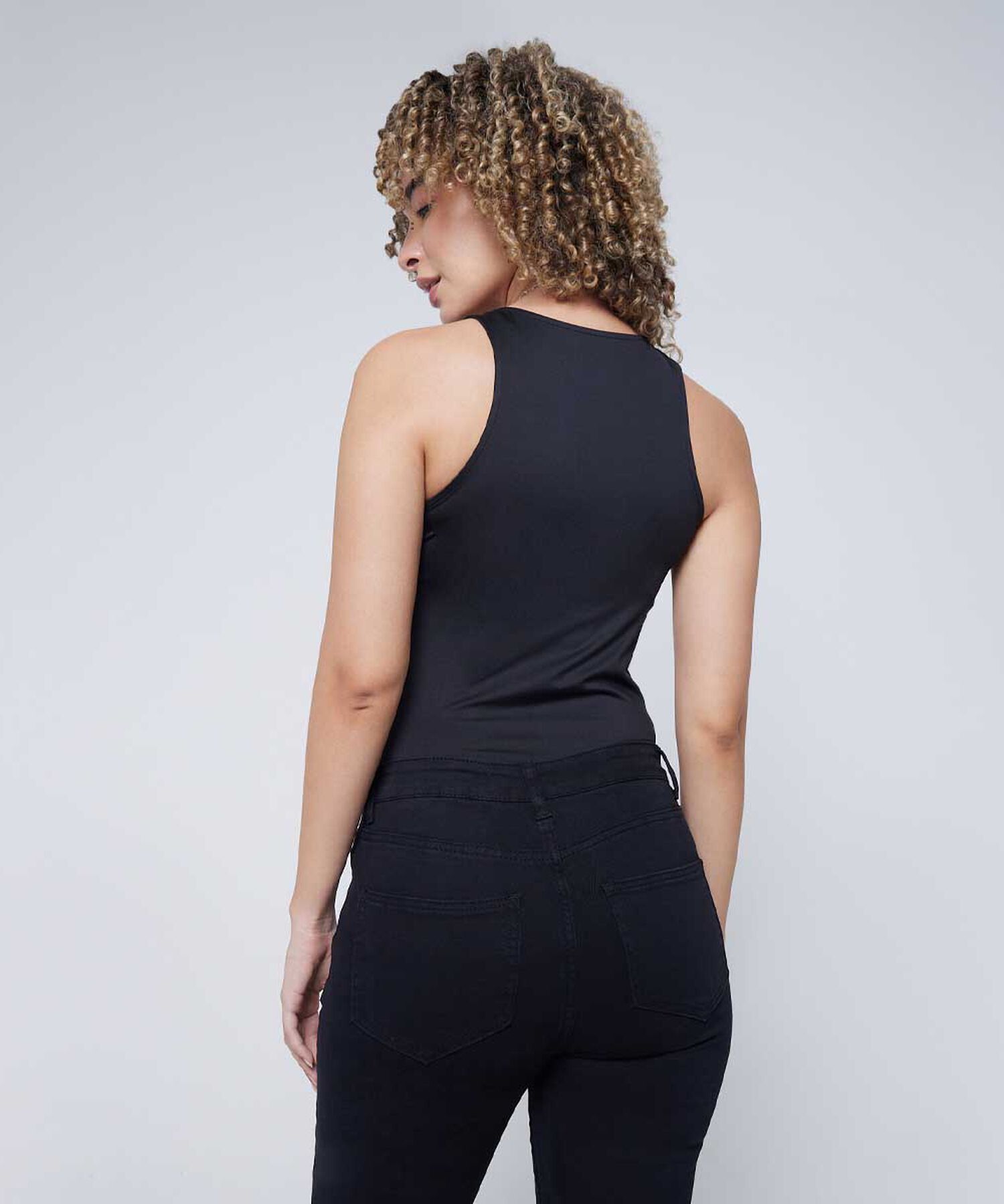 bodys para mujer