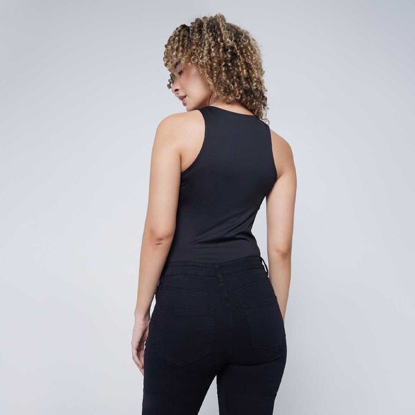 bodys para mujer image number null