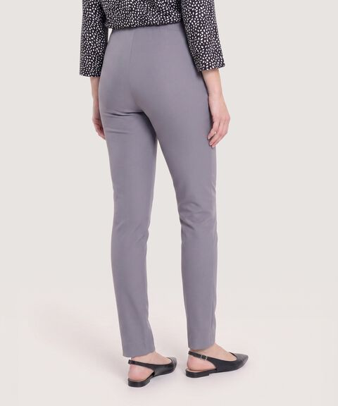 pantalon para mujer