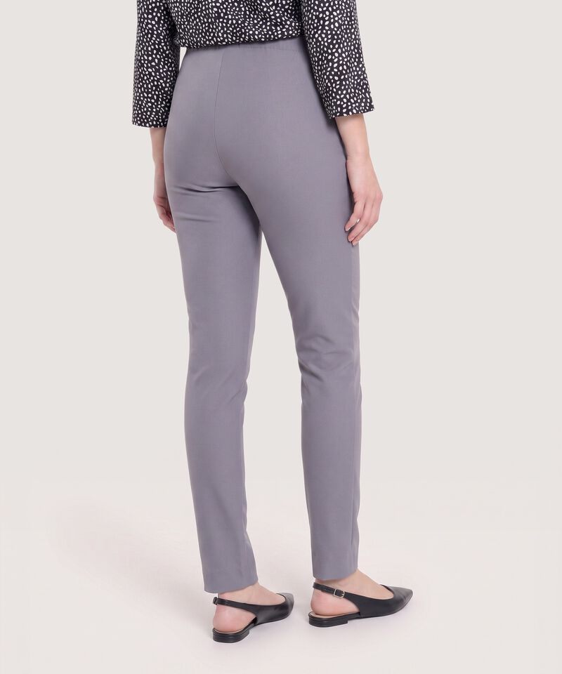 pantalon para mujer