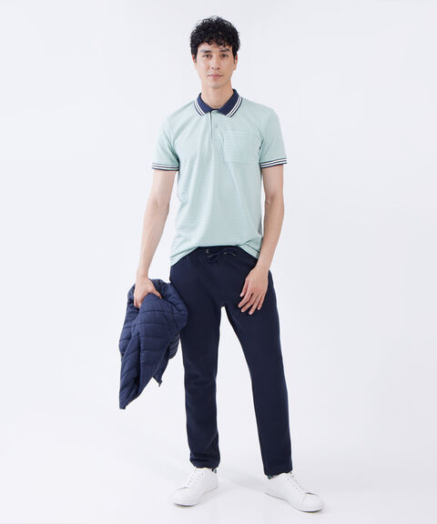 camisetas polo para hombre