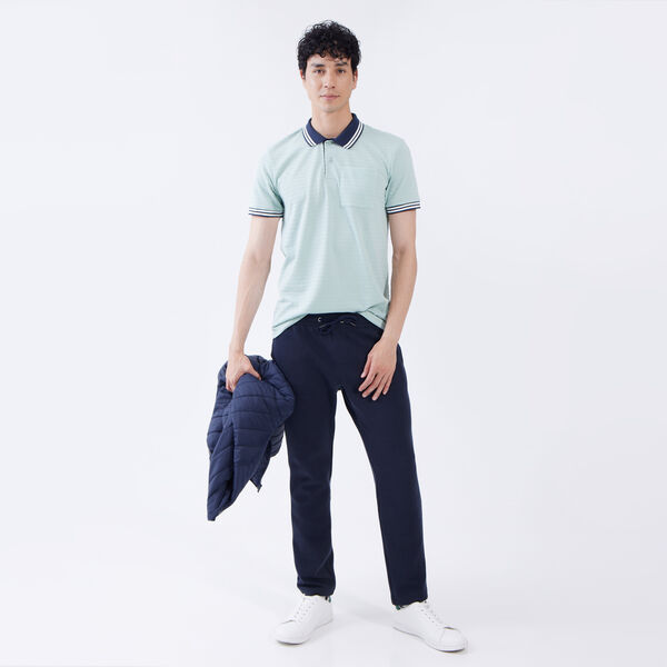 camisetas polo para hombre
