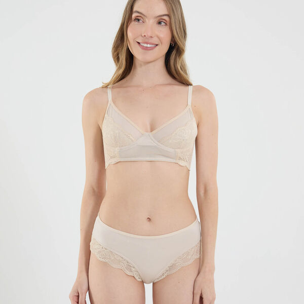 pantys para mujer image number null
