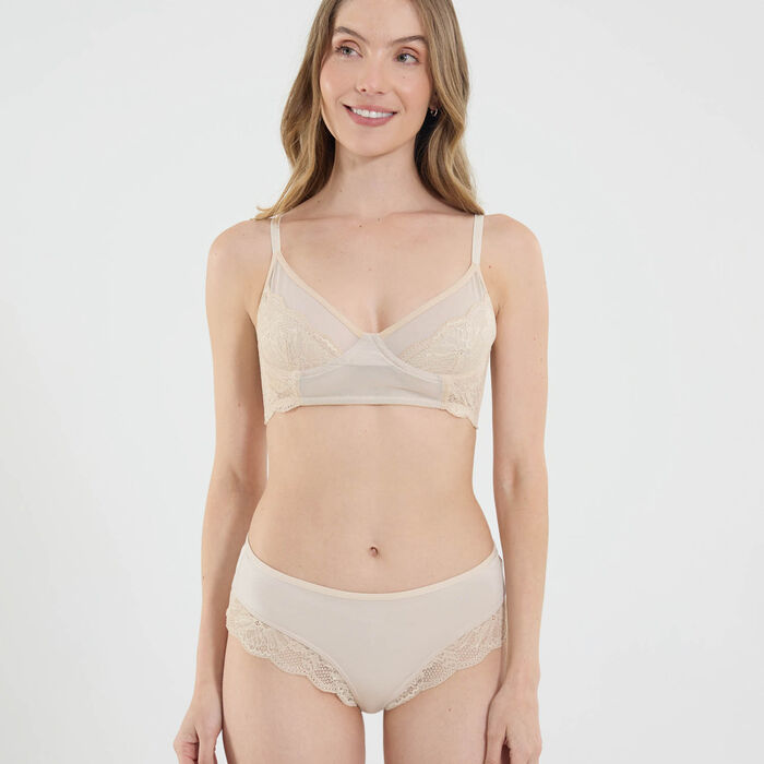 pantys para mujer
