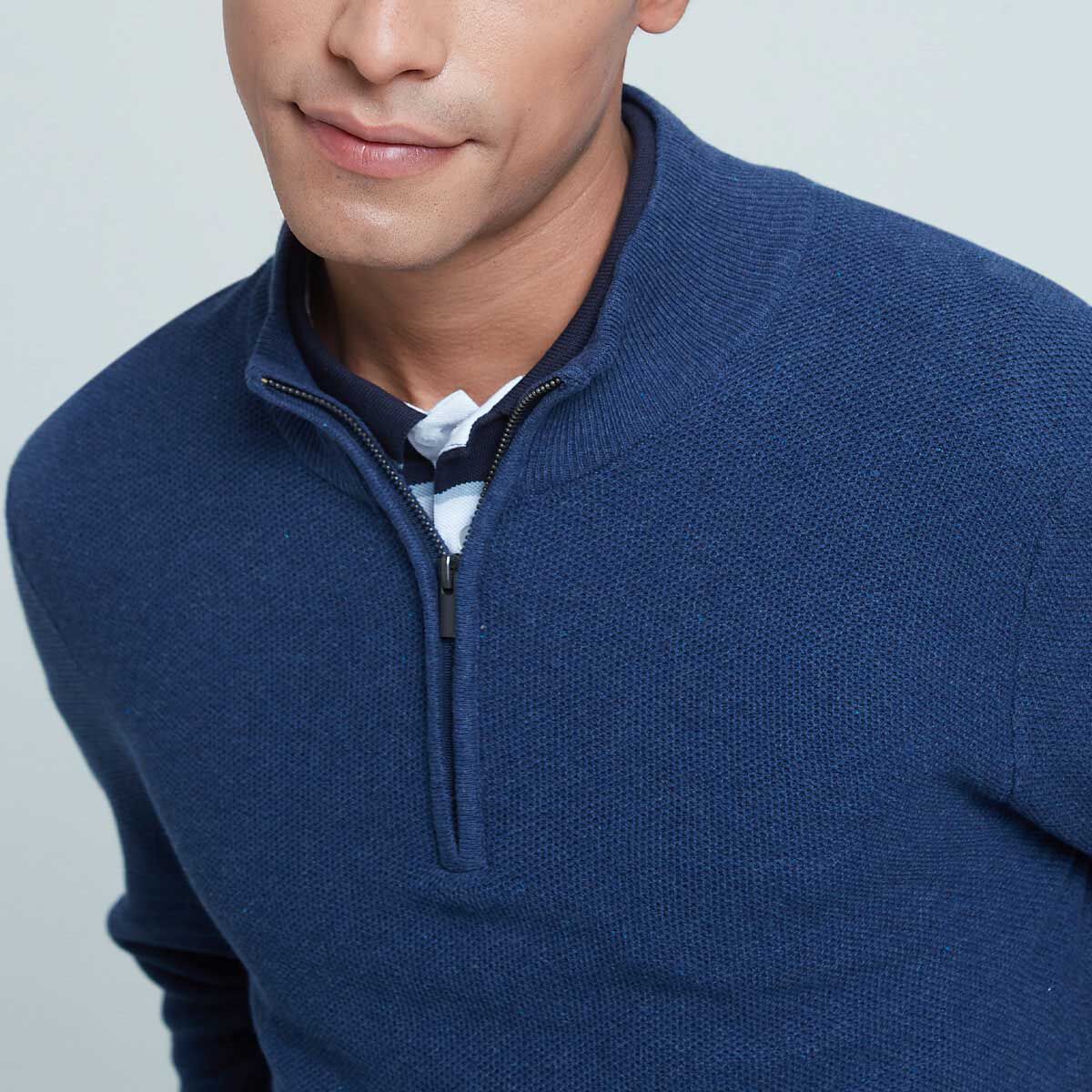sacos para hombre