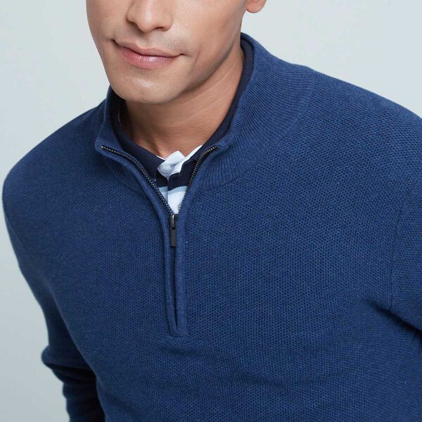 sacos para hombre image number null
