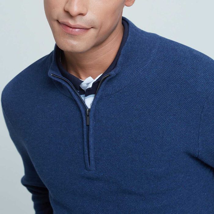 sacos para hombre