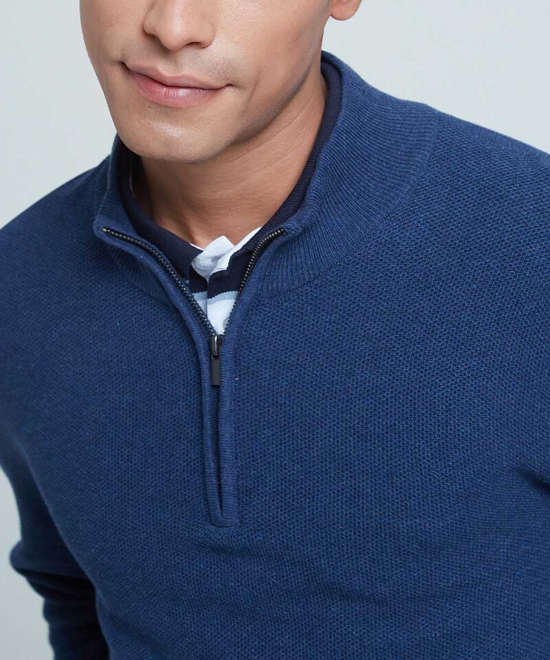 sacos para hombre