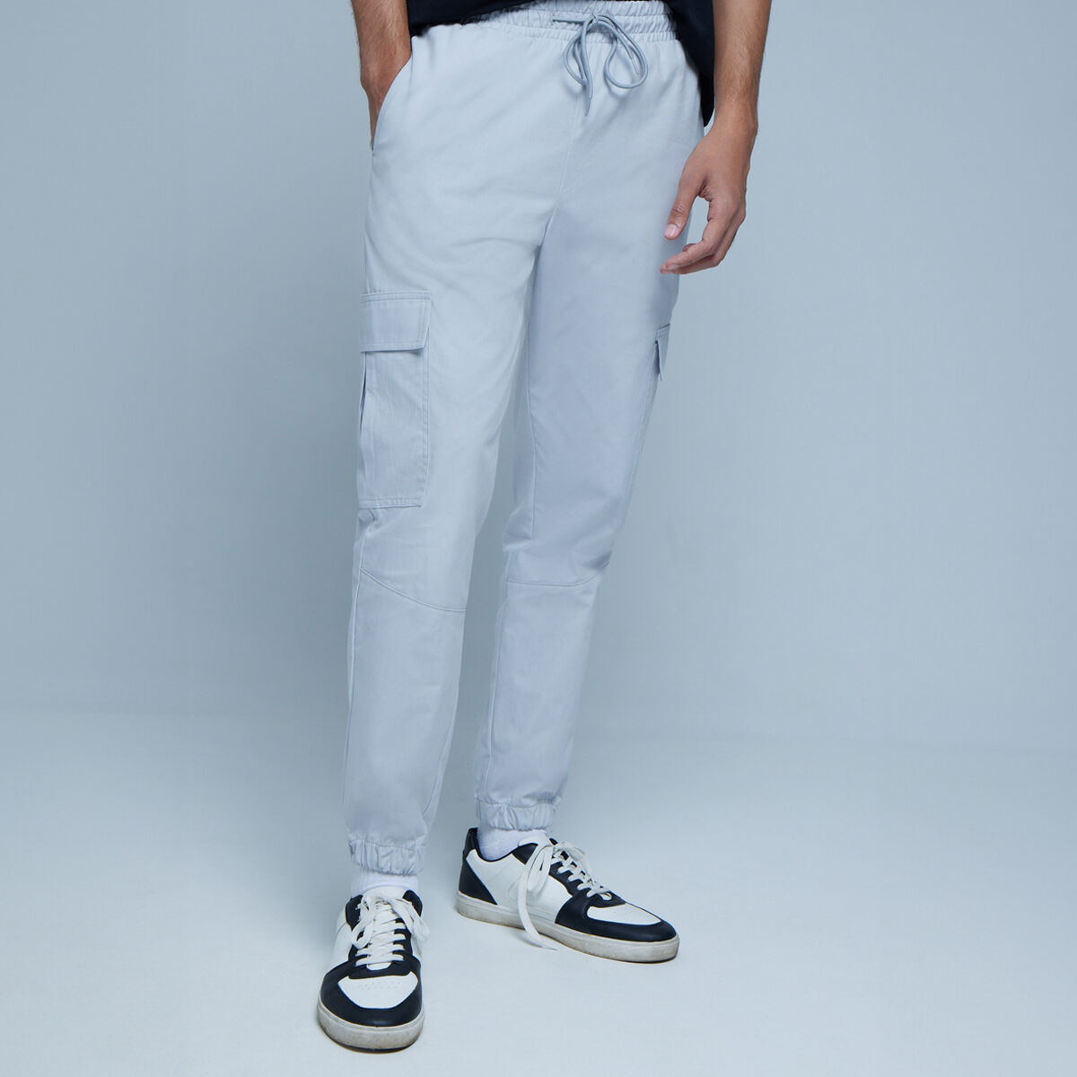 pantalones para hombre