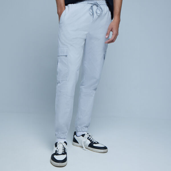pantalones para hombre image number null