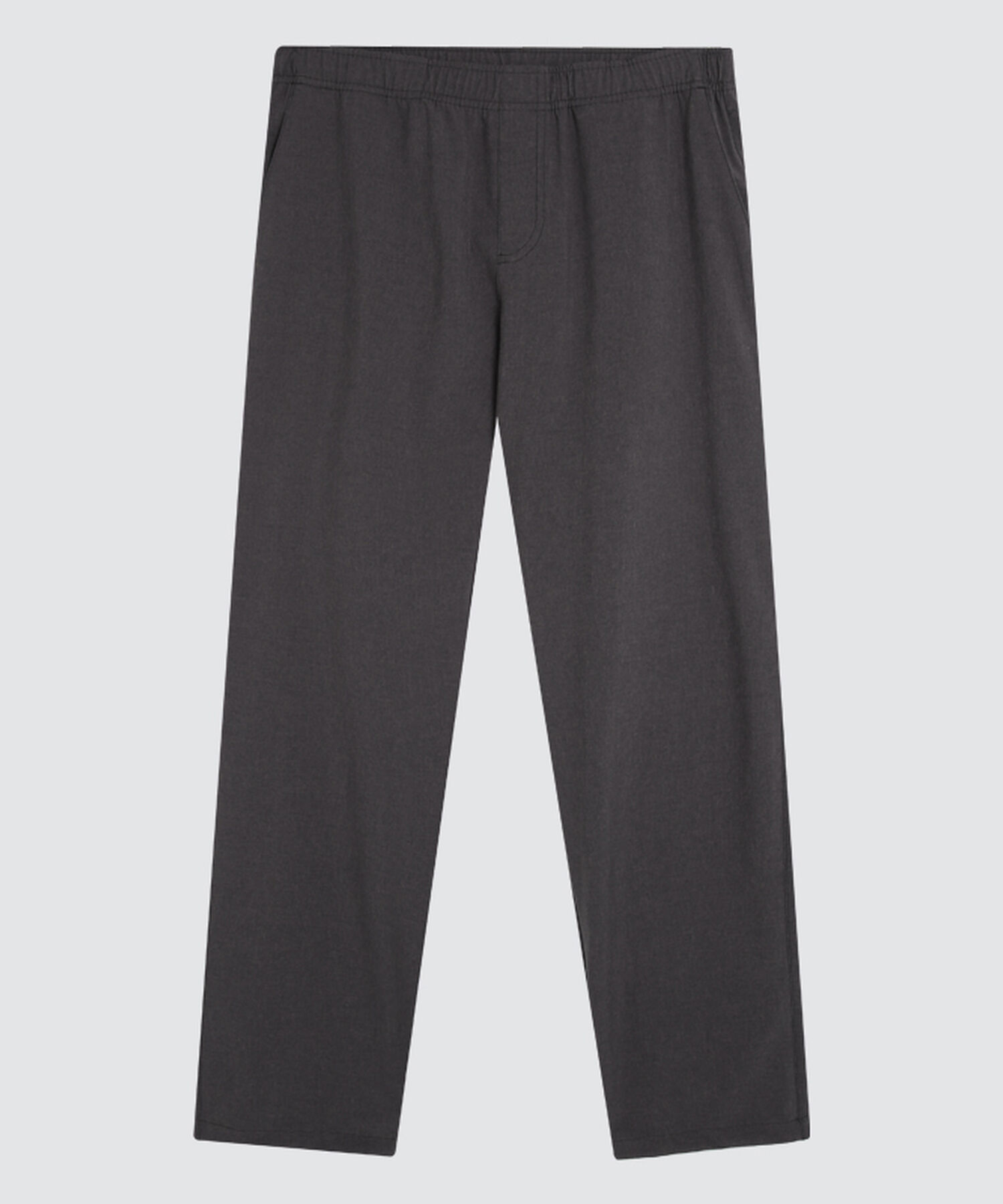 pantalones deportivos para hombre