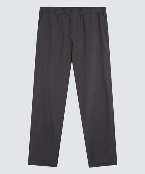 pantalones deportivos para hombre