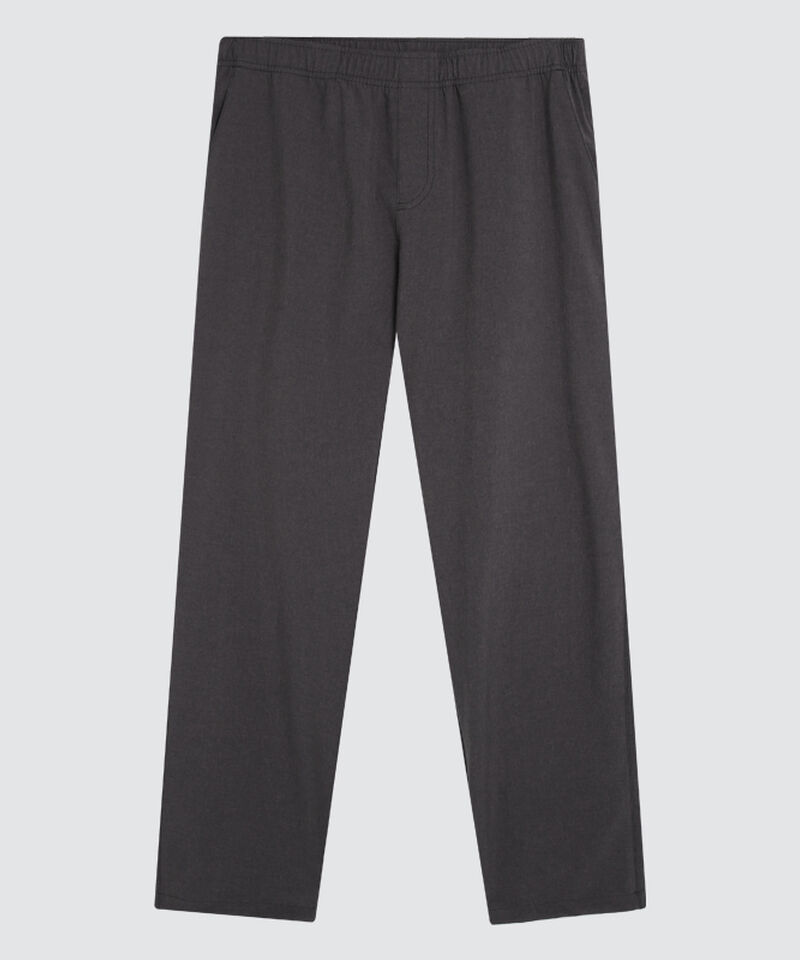 pantalones deportivos para hombre