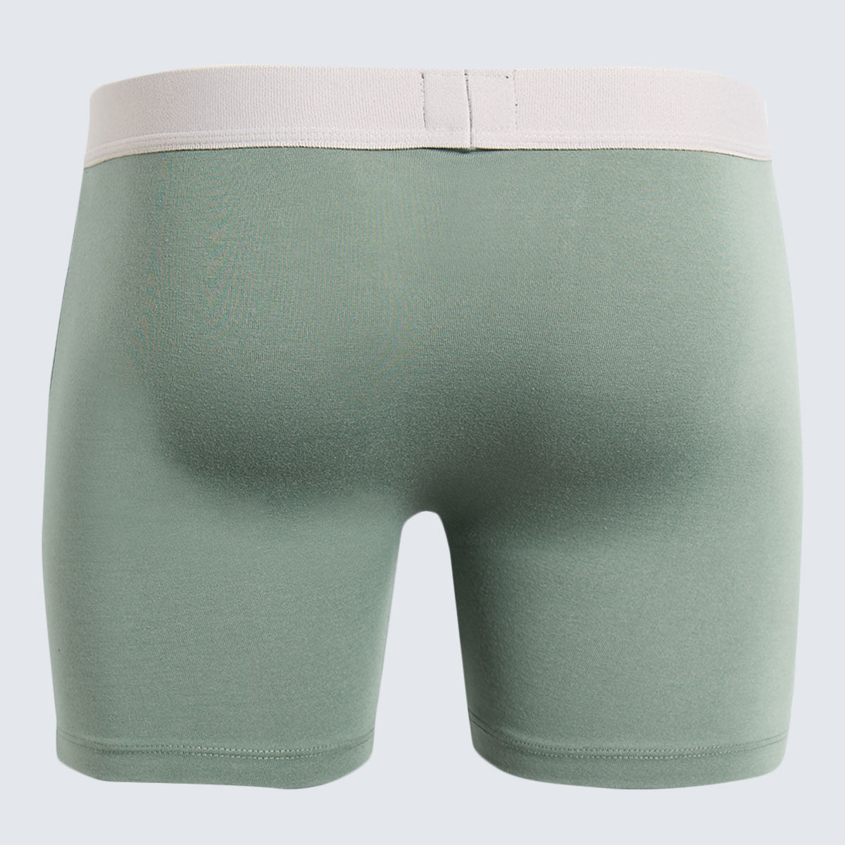 boxers para hombre