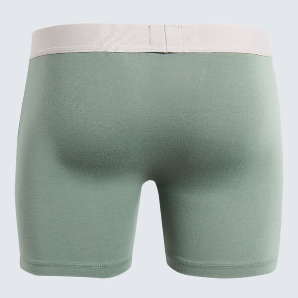 boxers para hombre image number null