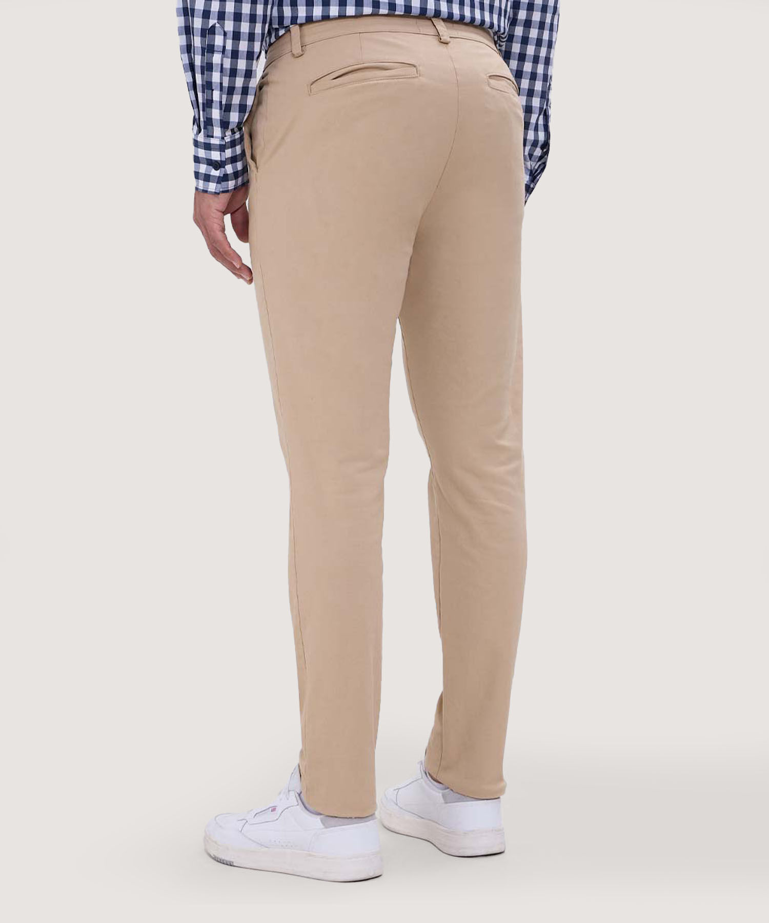 pantalones para hombre