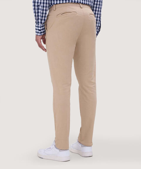 pantalones para hombre