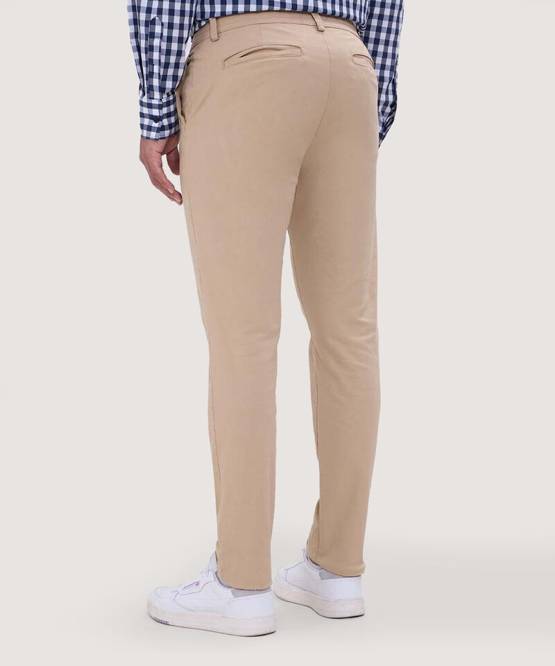 pantalones para hombre